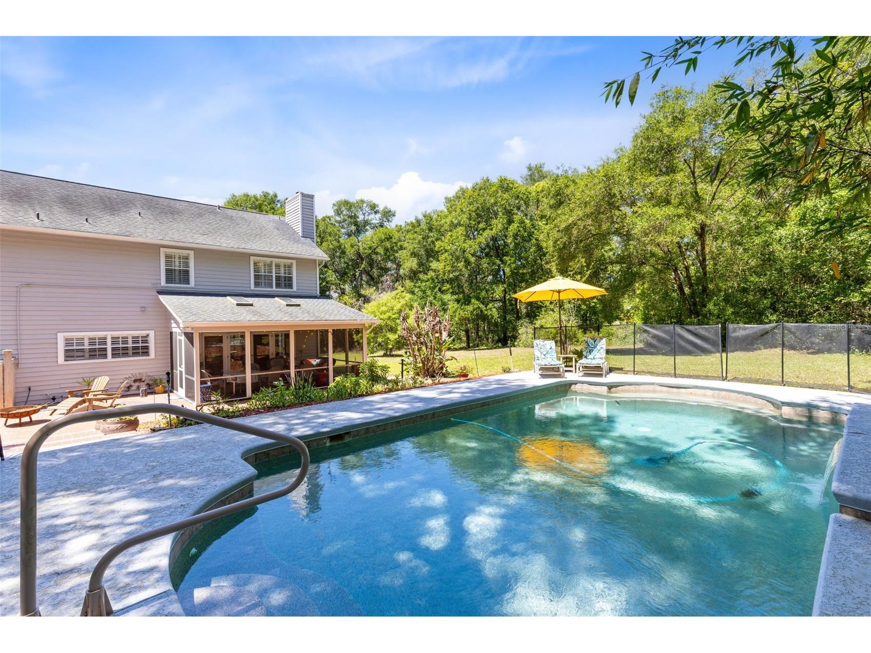 5787 & 5789 N Apopka Vineland Road Orlando FL 32818 O6415682 image31