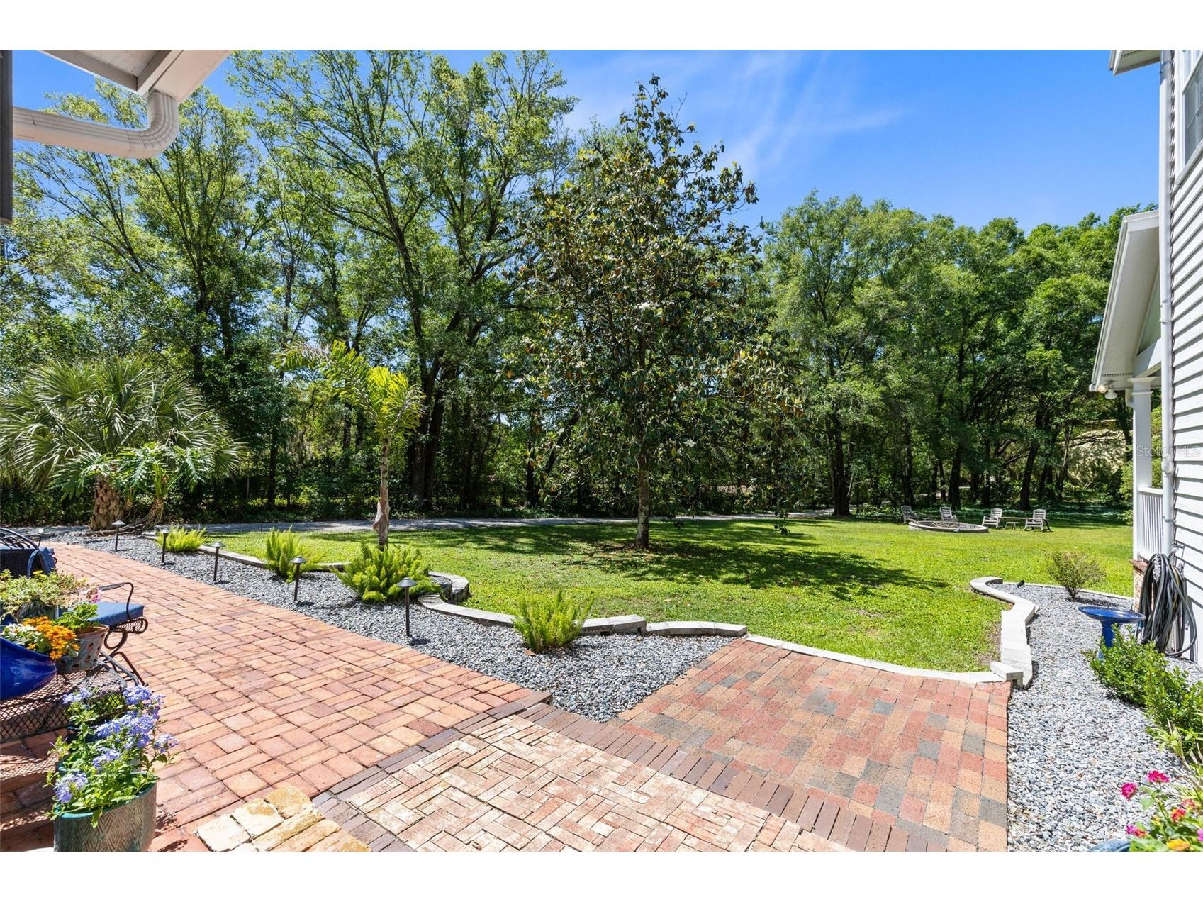 5787 & 5789 N Apopka Vineland Road Orlando FL 32818 O6415682 image34