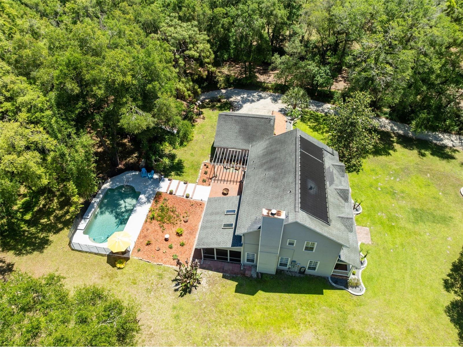 5787 & 5789 N Apopka Vineland Road Orlando FL 32818 O6415682 image38