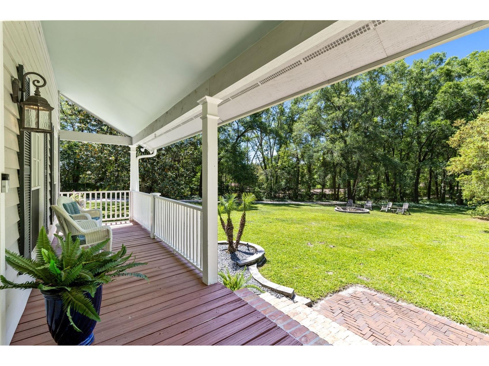 5787 & 5789 N Apopka Vineland Road Orlando FL 32818 O6415682 image4