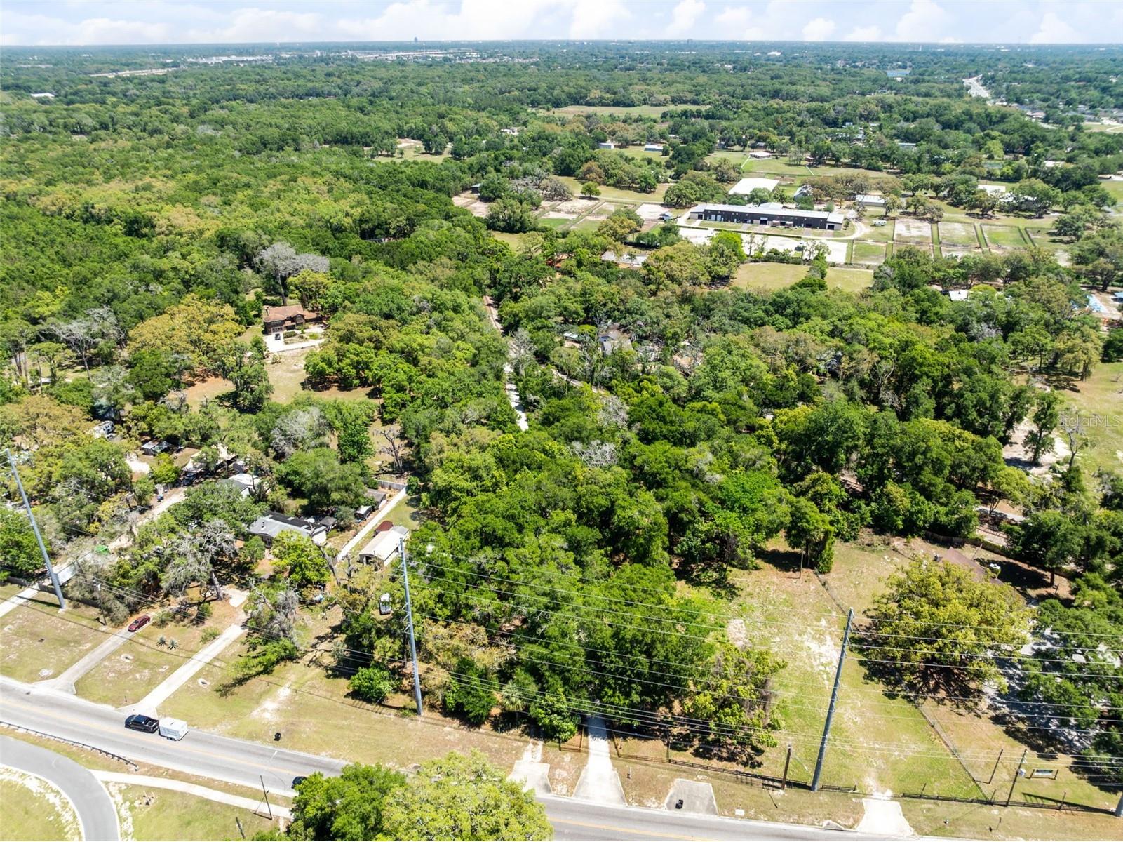 5787 & 5789 N Apopka Vineland Road Orlando FL 32818 O6415682 image40