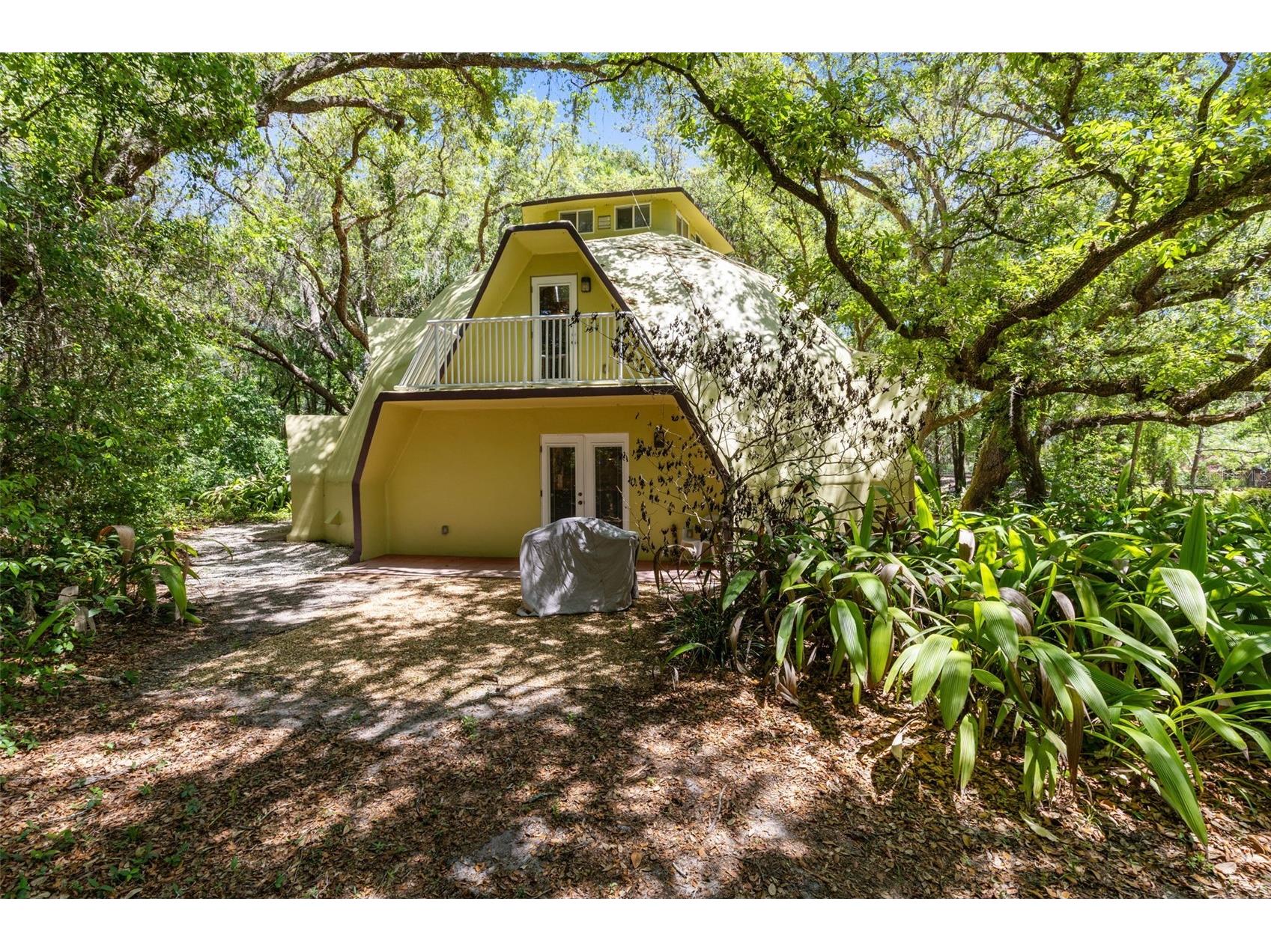 5787 & 5789 N Apopka Vineland Road Orlando FL 32818 O6415682 image41
