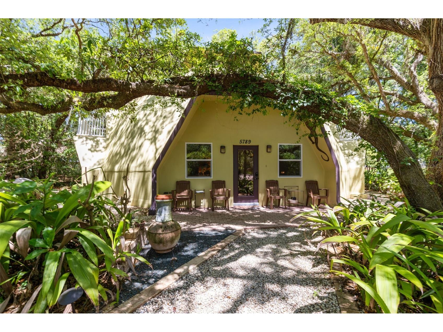 5787 & 5789 N Apopka Vineland Road Orlando FL 32818 O6415682 image42