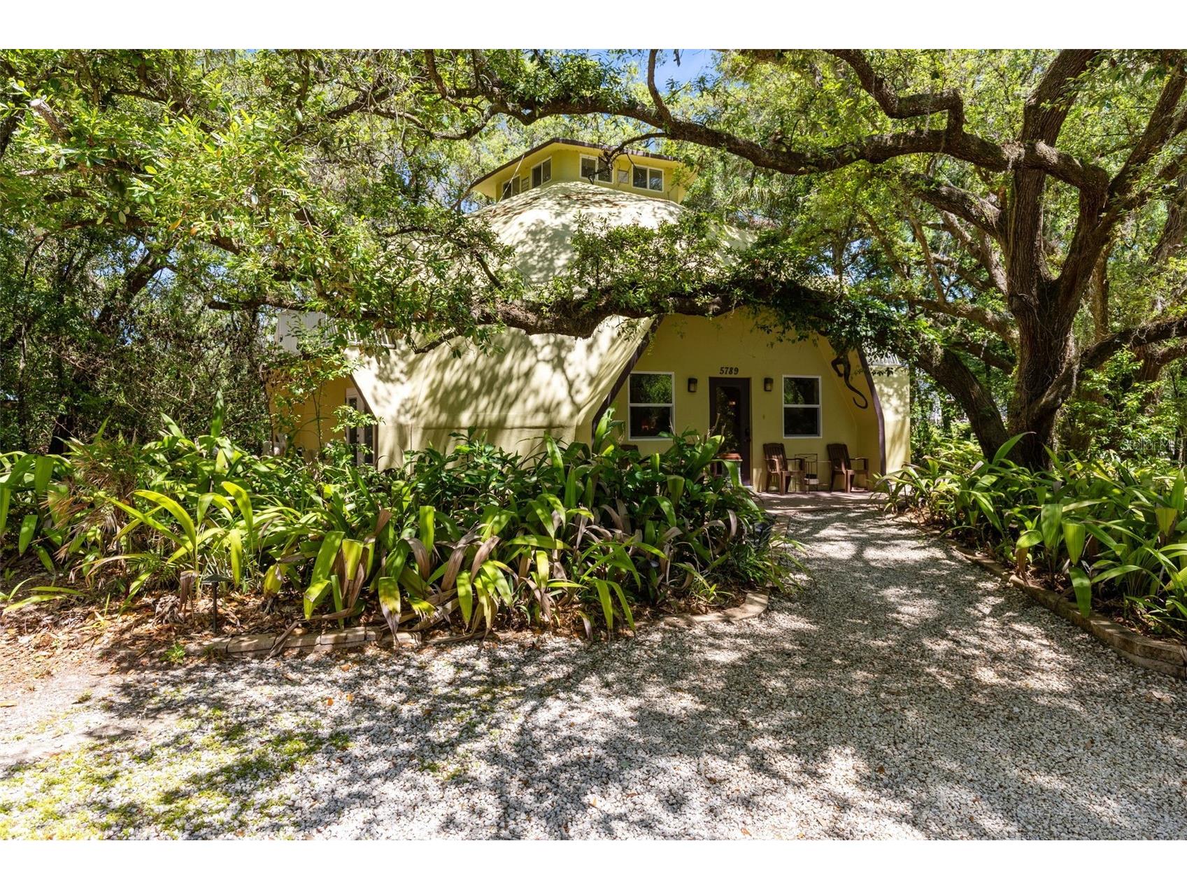 5787 & 5789 N Apopka Vineland Road Orlando FL 32818 O6415682 image43