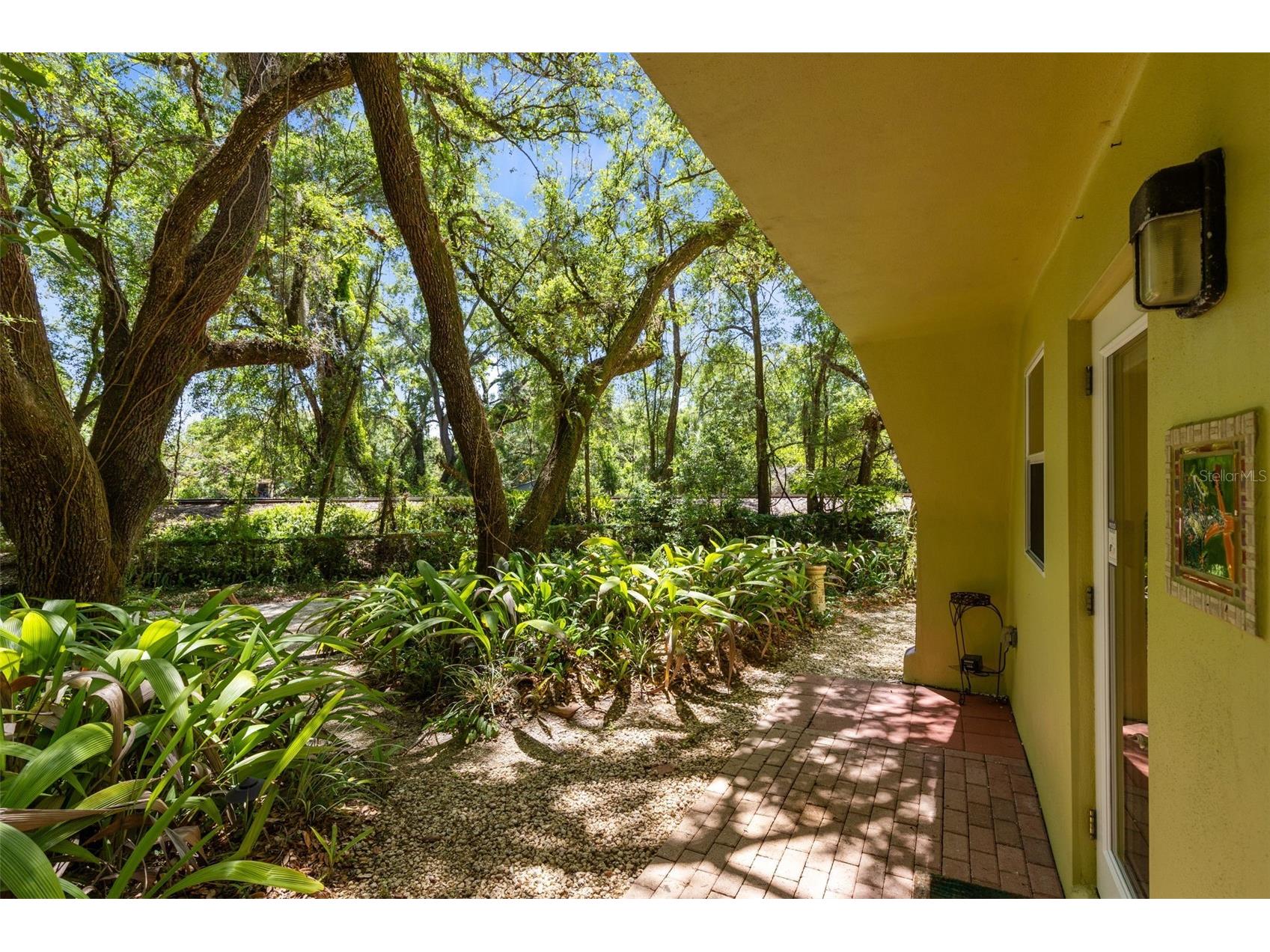5787 & 5789 N Apopka Vineland Road Orlando FL 32818 O6415682 image44