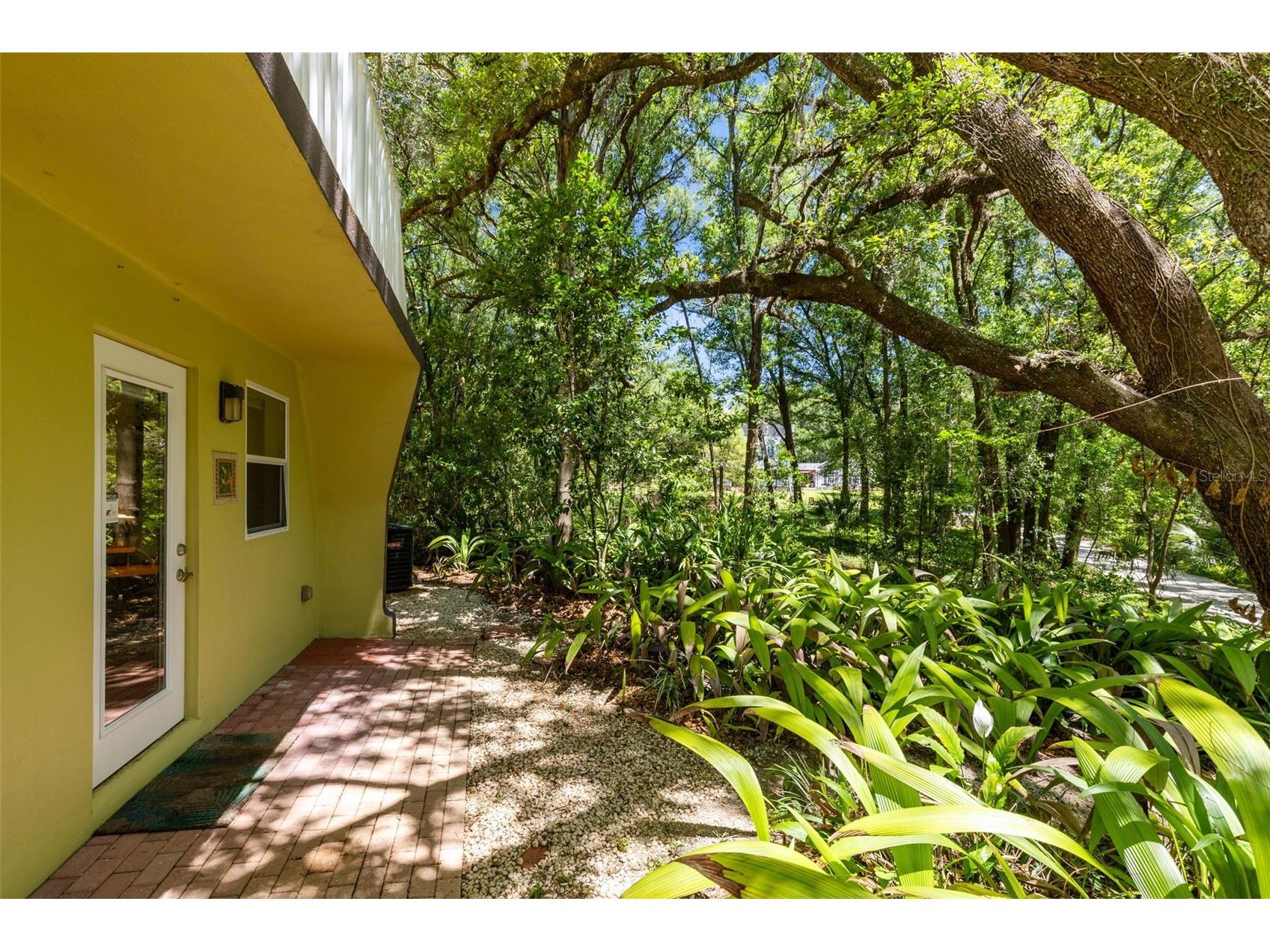 5787 & 5789 N Apopka Vineland Road Orlando FL 32818 O6415682 image45
