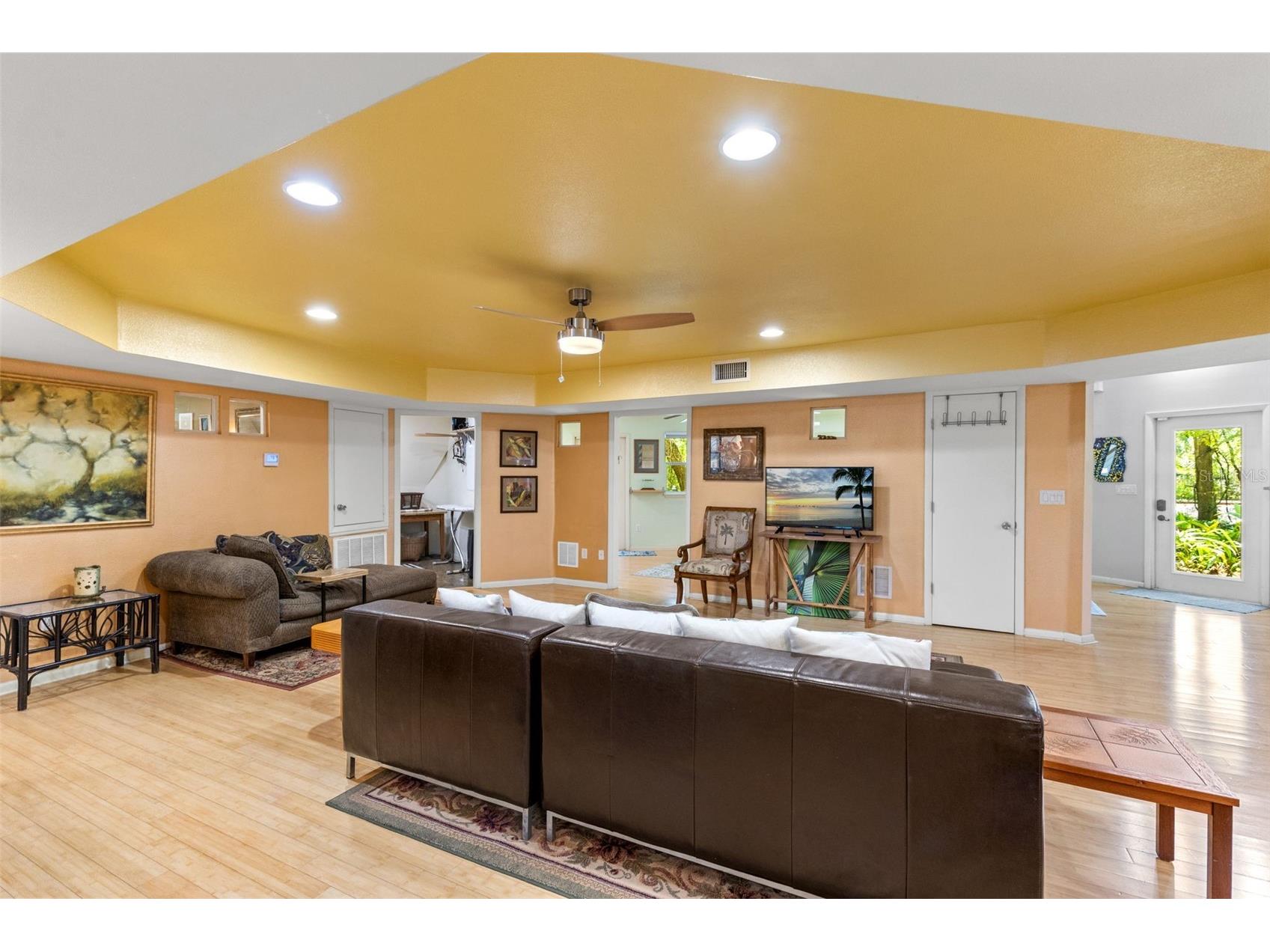 5787 & 5789 N Apopka Vineland Road Orlando FL 32818 O6415682 image48