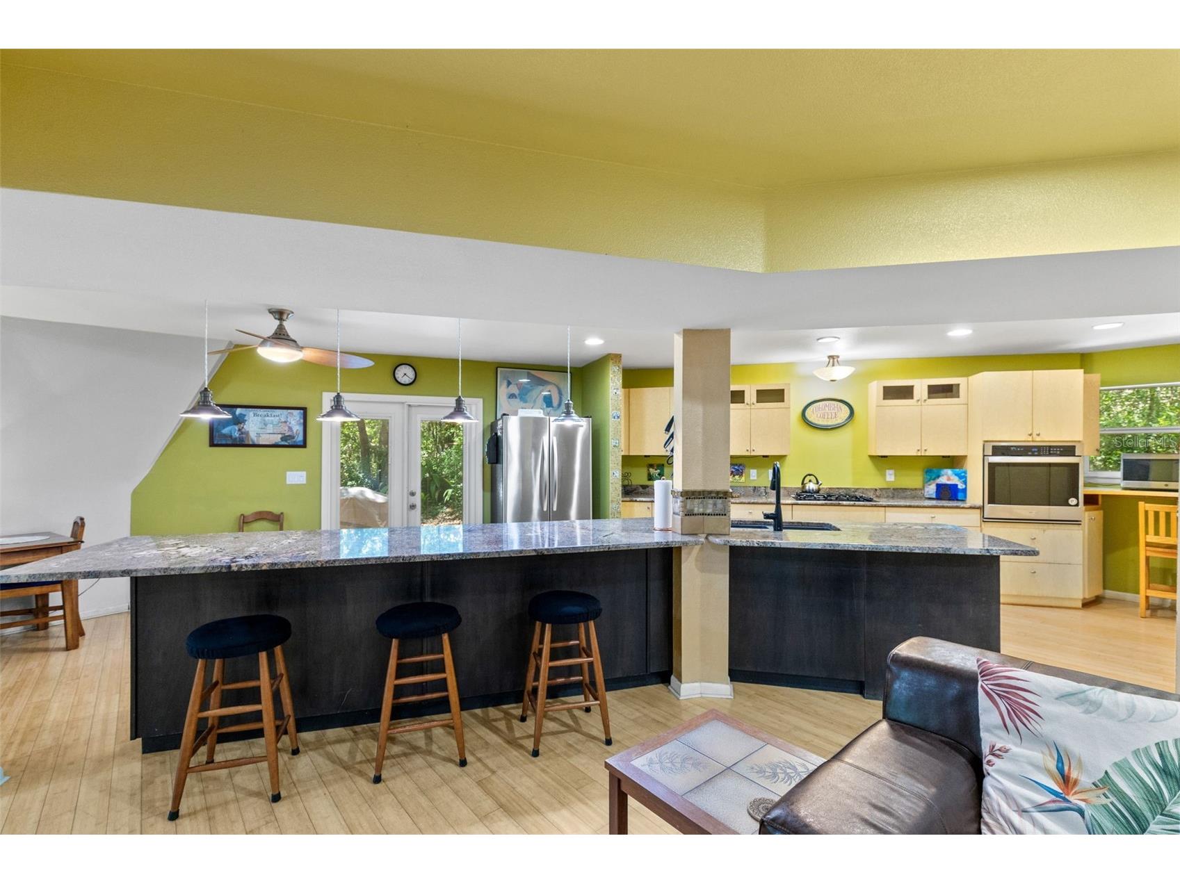 5787 & 5789 N Apopka Vineland Road Orlando FL 32818 O6415682 image51