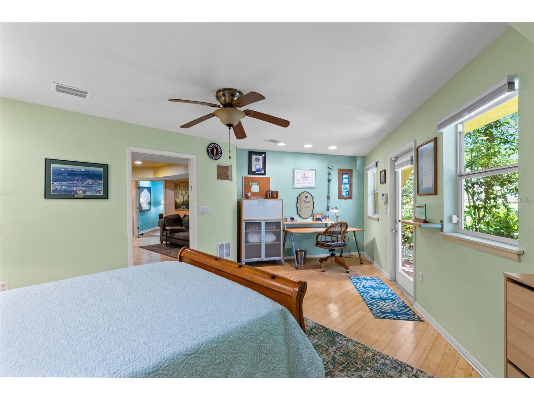 5787 & 5789 N Apopka Vineland Road Orlando FL 32818 O6415682 image55