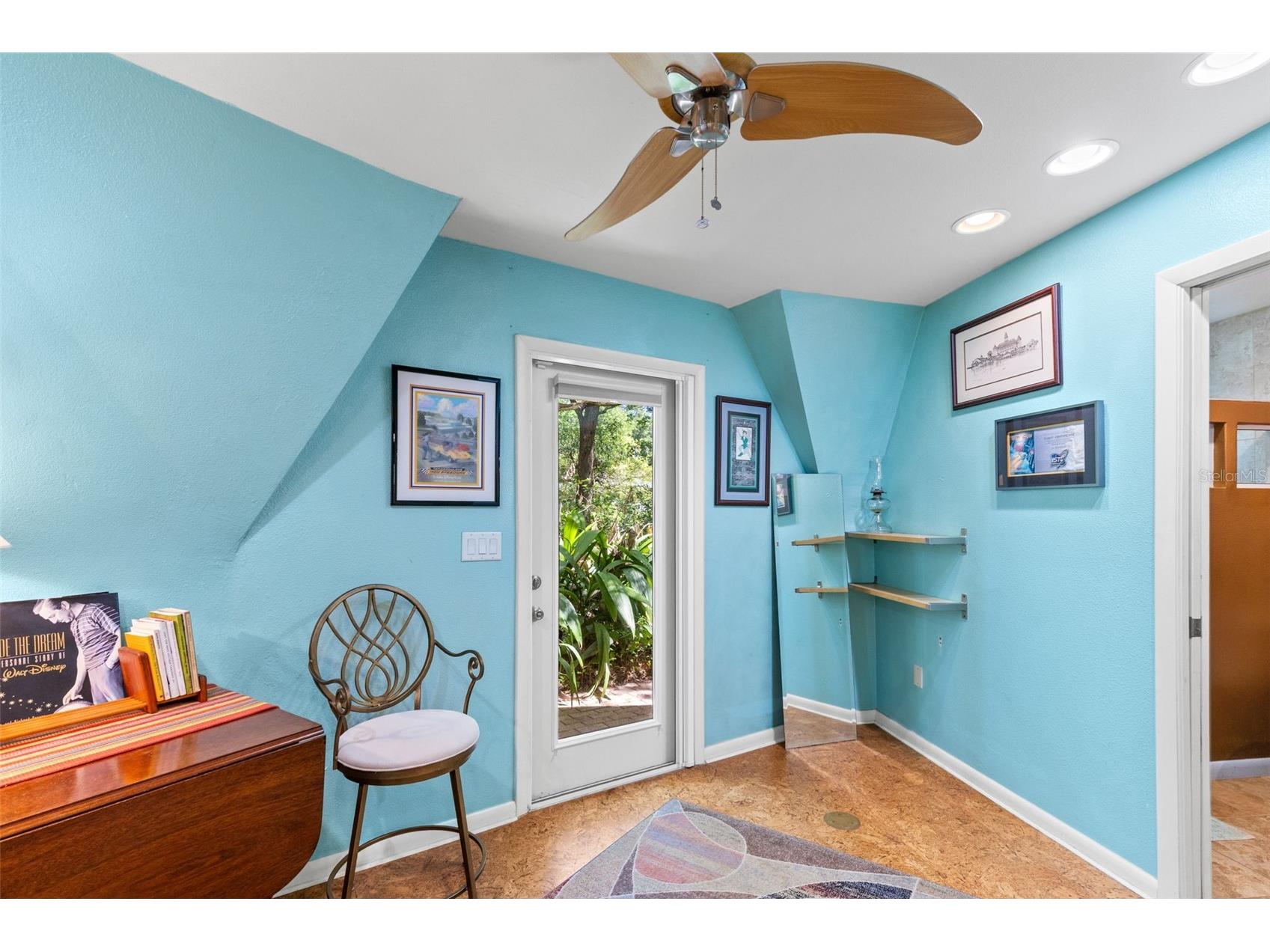 5787 & 5789 N Apopka Vineland Road Orlando FL 32818 O6415682 image57