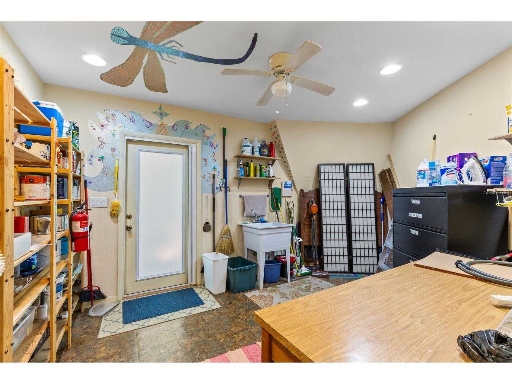 5787 & 5789 N Apopka Vineland Road Orlando FL 32818 O6415682 image58