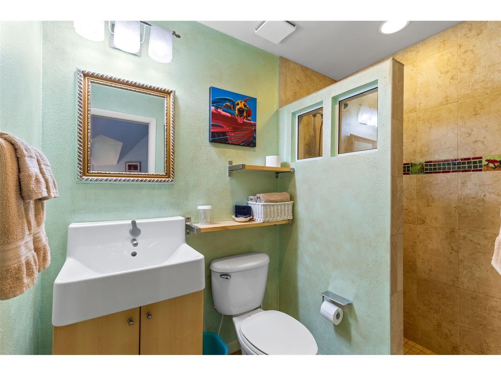 5787 & 5789 N Apopka Vineland Road Orlando FL 32818 O6415682 image66