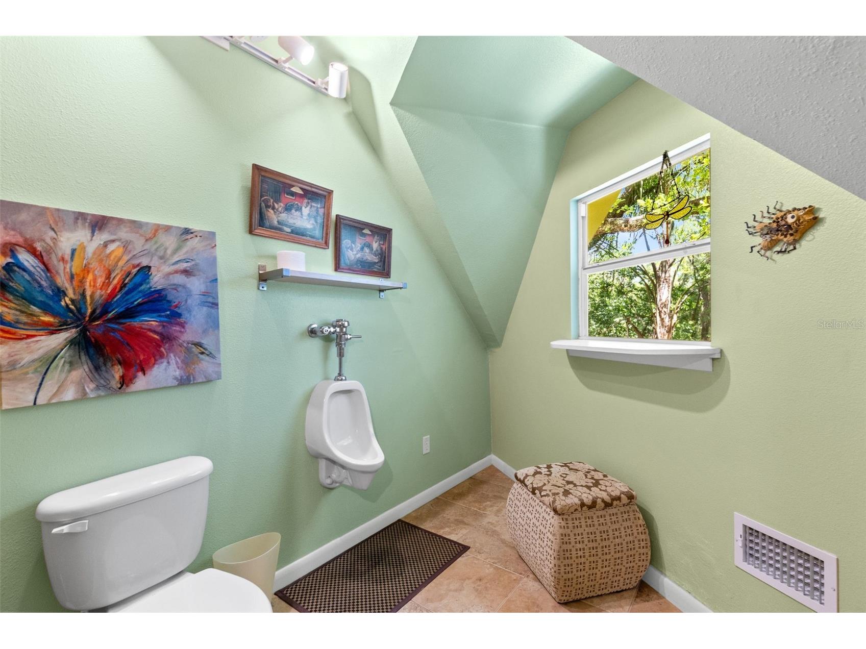 5787 & 5789 N Apopka Vineland Road Orlando FL 32818 O6415682 image67