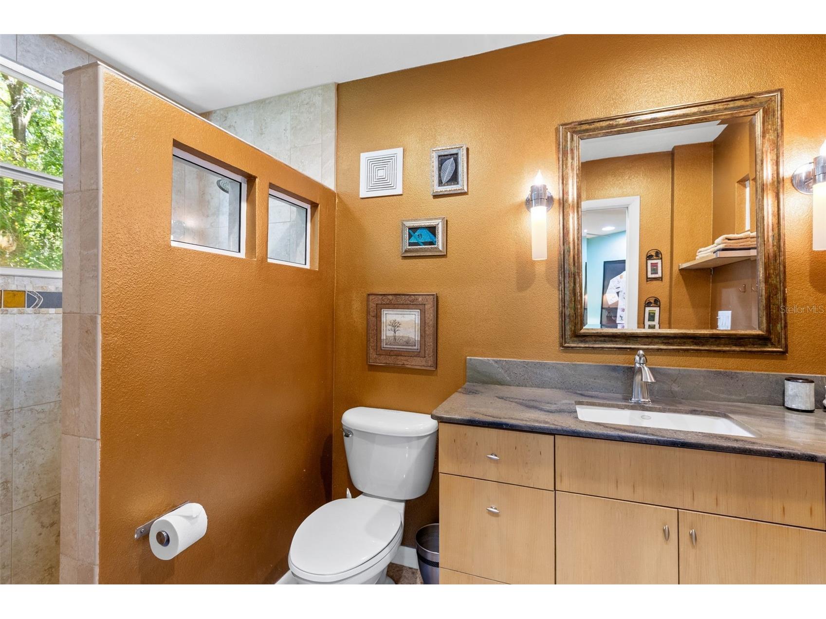 5787 & 5789 N Apopka Vineland Road Orlando FL 32818 O6415682 image69