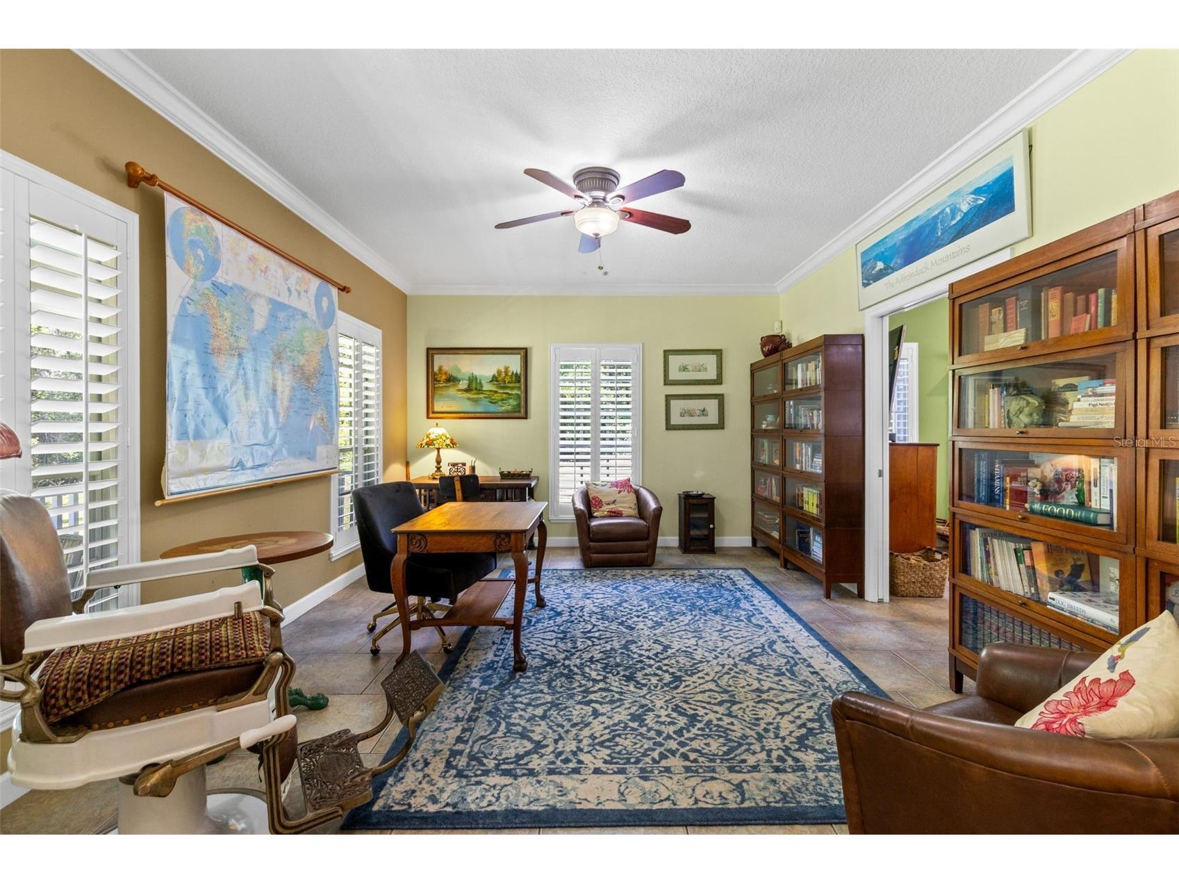 5787 & 5789 N Apopka Vineland Road Orlando FL 32818 O6415682 image7