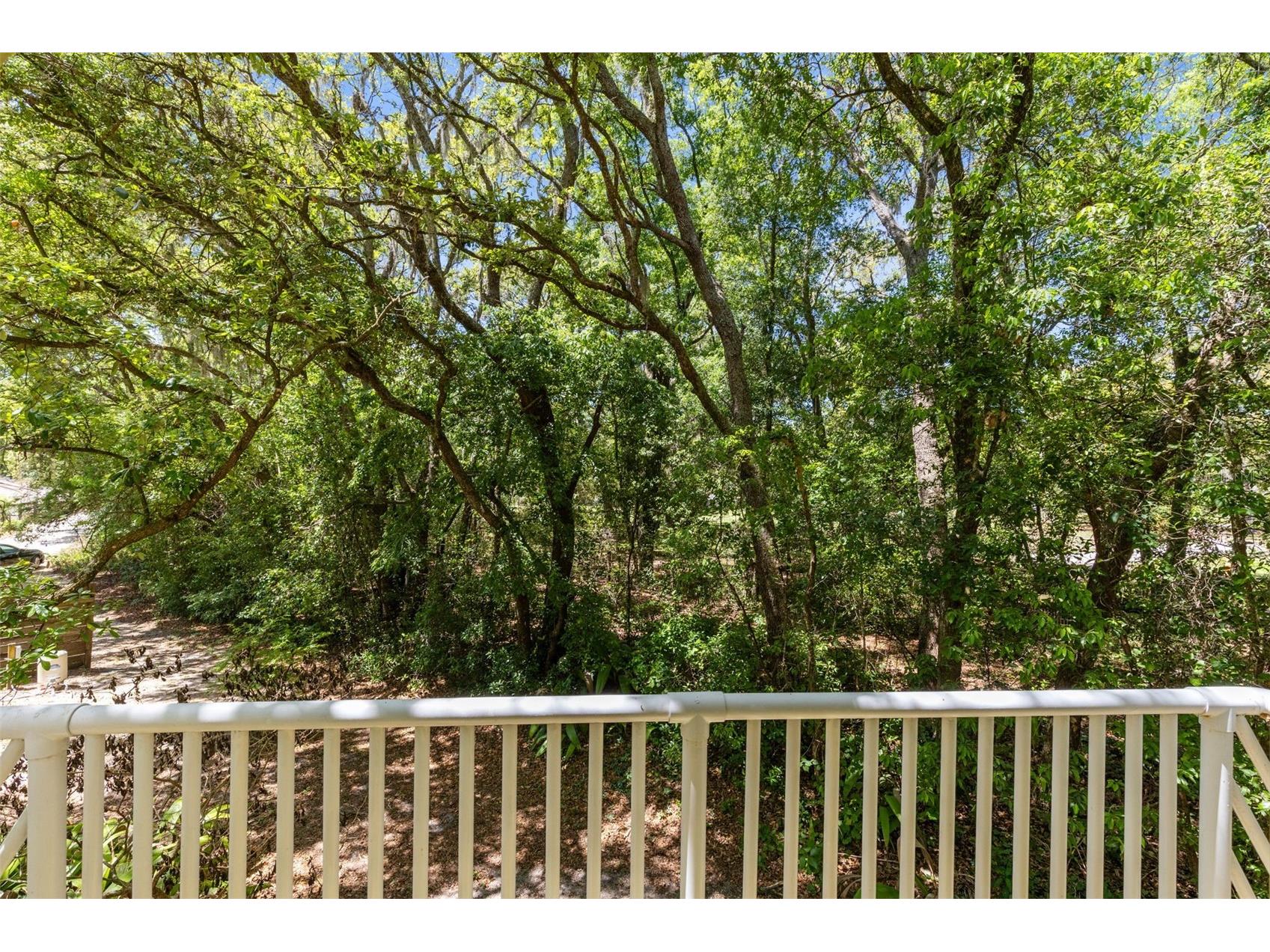 5787 & 5789 N Apopka Vineland Road Orlando FL 32818 O6415682 image71