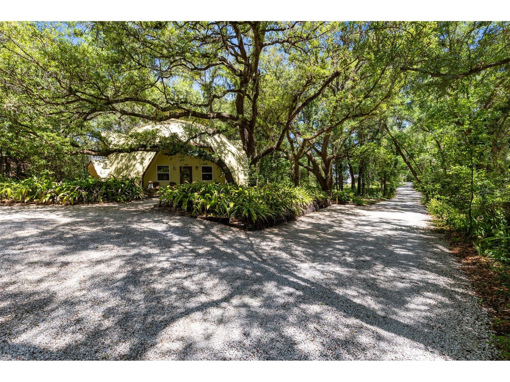 5787 & 5789 N Apopka Vineland Road Orlando FL 32818 O6415682 image72