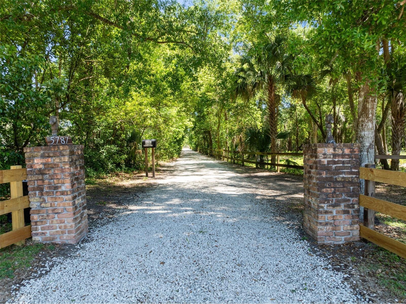 5787 & 5789 N Apopka Vineland Road Orlando FL 32818 O6415682 image73