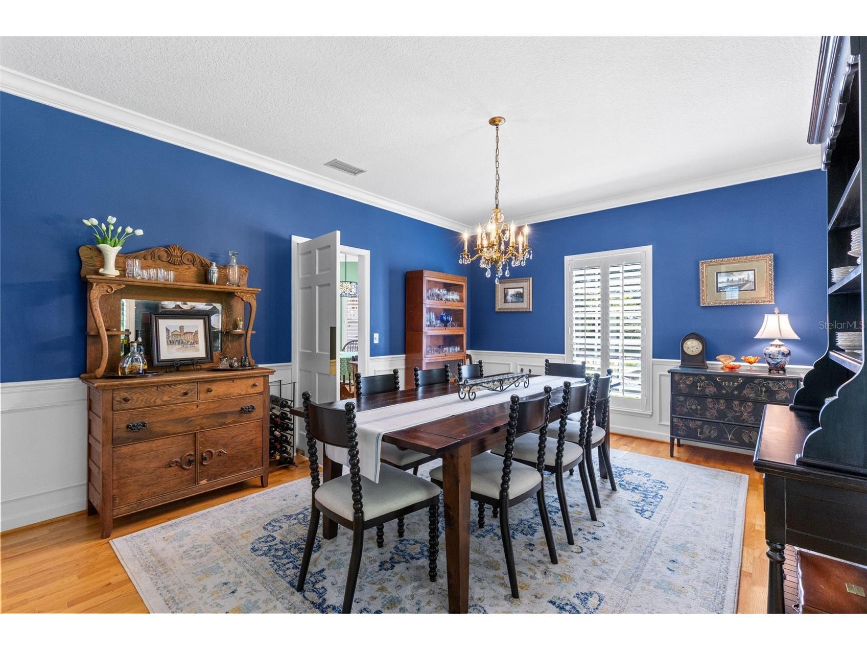 5787 & 5789 N Apopka Vineland Road Orlando FL 32818 O6415682 image8