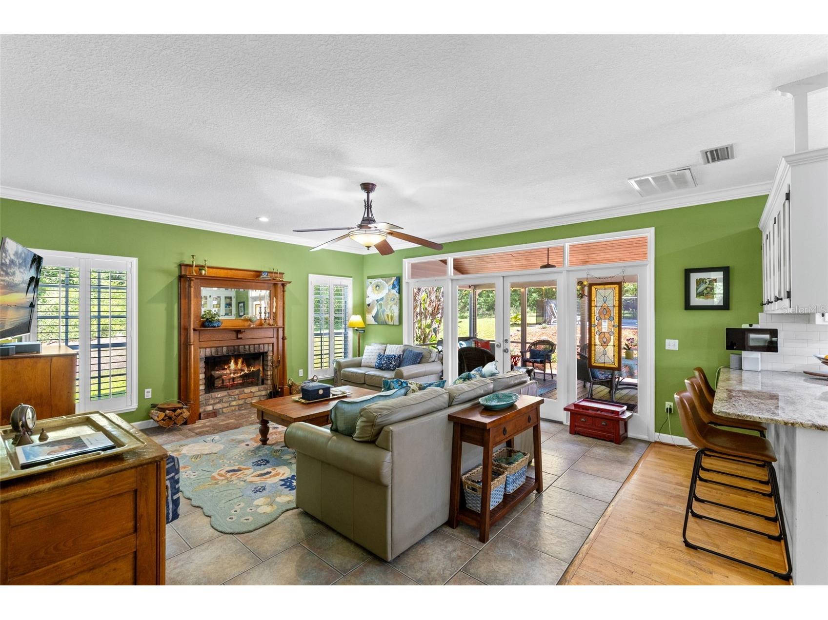 5787 & 5789 N Apopka Vineland Road Orlando FL 32818 O6415682 image9