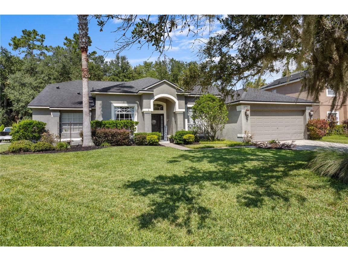 5787 Autumn Chase Circle Sanford FL 32773 O6337739 image1