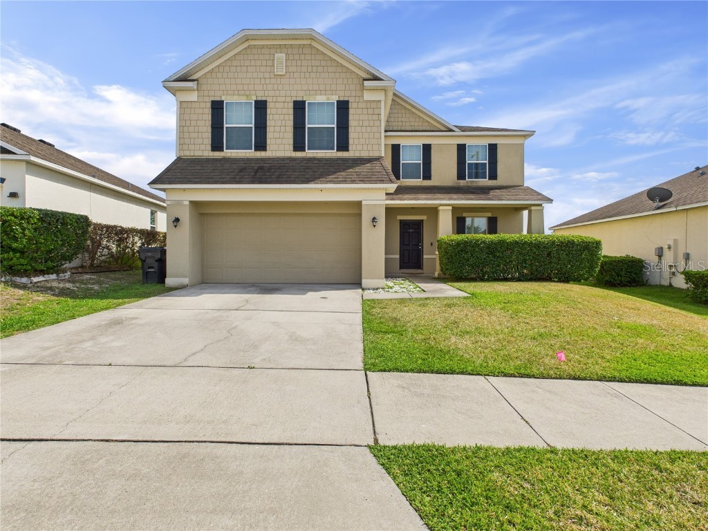 5787 Dornich Drive Auburndale FL 33823 P4934582 image1