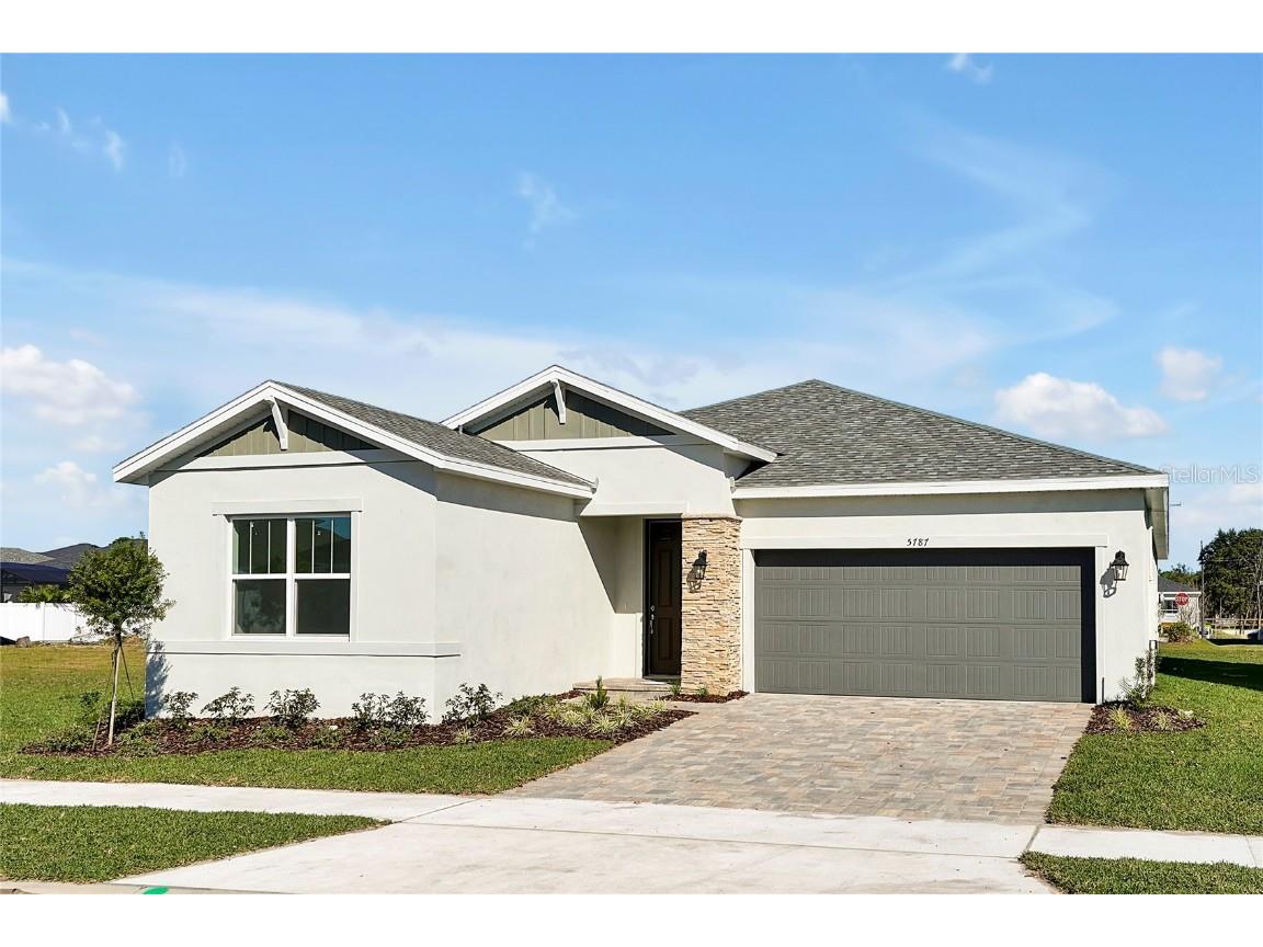 5787 Greenery Lane Saint Cloud FL 34771 U8226996 image1