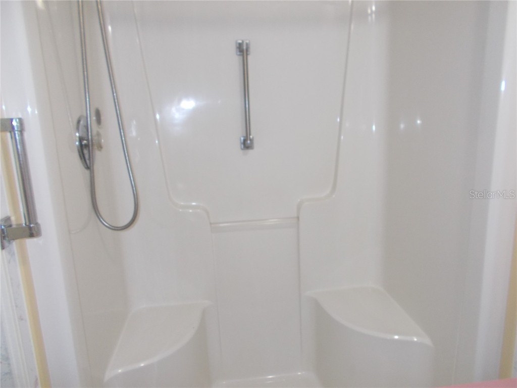 5787 Holiday Park Boulevard North Port FL 34287 C7496579 image11