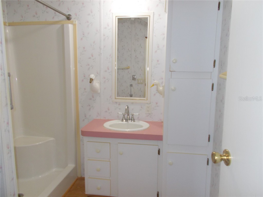 5787 Holiday Park Boulevard North Port FL 34287 C7496579 image12