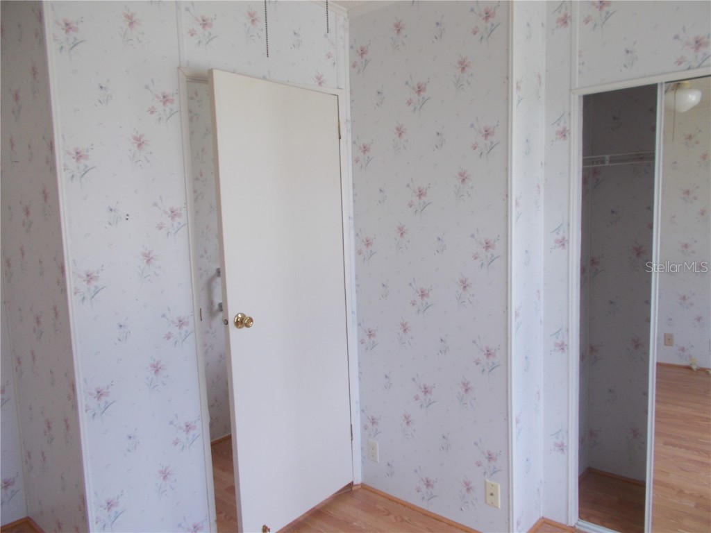 5787 Holiday Park Boulevard North Port FL 34287 C7496579 image14