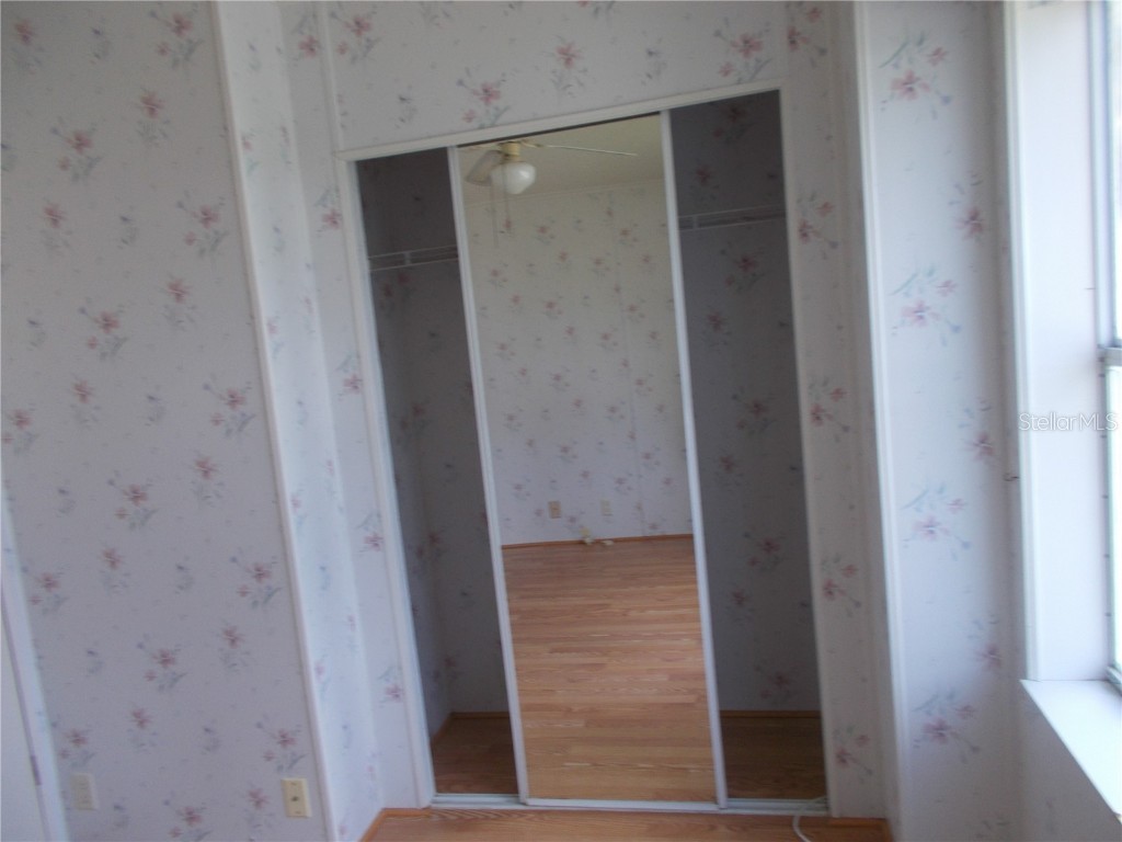 5787 Holiday Park Boulevard North Port FL 34287 C7496579 image15