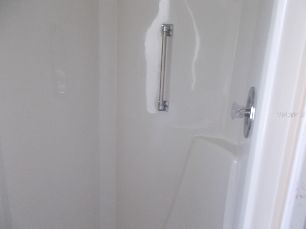 5787 Holiday Park Boulevard North Port FL 34287 C7496579 image16