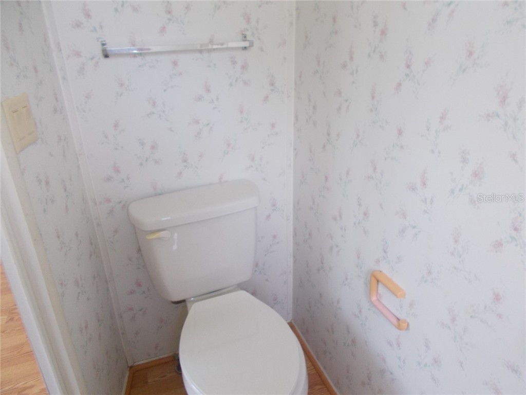 5787 Holiday Park Boulevard North Port FL 34287 C7496579 image18