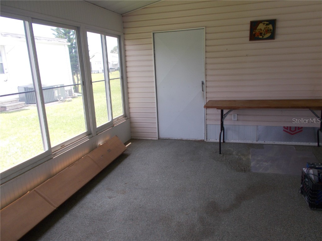 5787 Holiday Park Boulevard North Port FL 34287 C7496579 image19