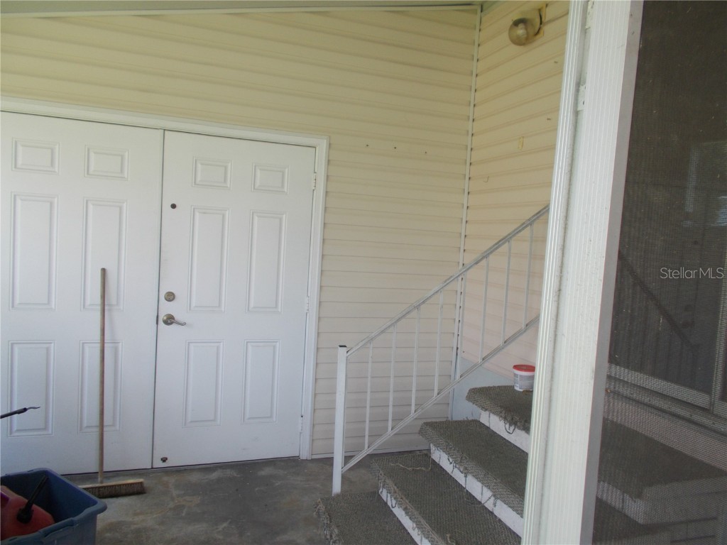 5787 Holiday Park Boulevard North Port FL 34287 C7496579 image20