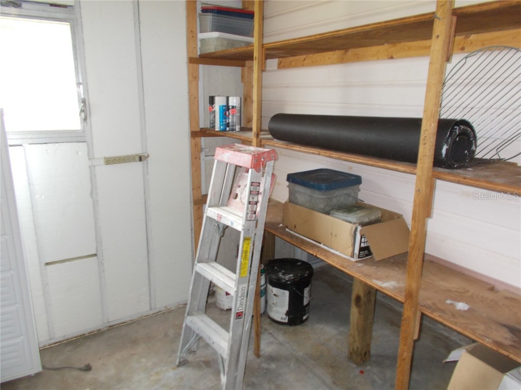 5787 Holiday Park Boulevard North Port FL 34287 C7496579 image21