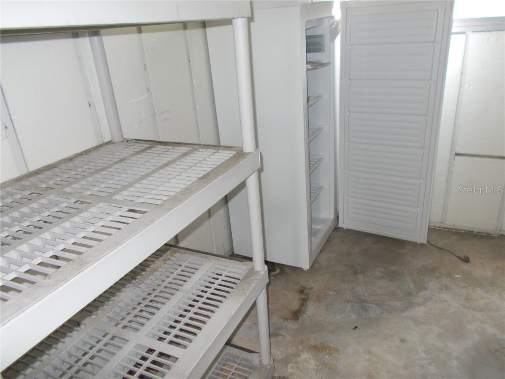 5787 Holiday Park Boulevard North Port FL 34287 C7496579 image22