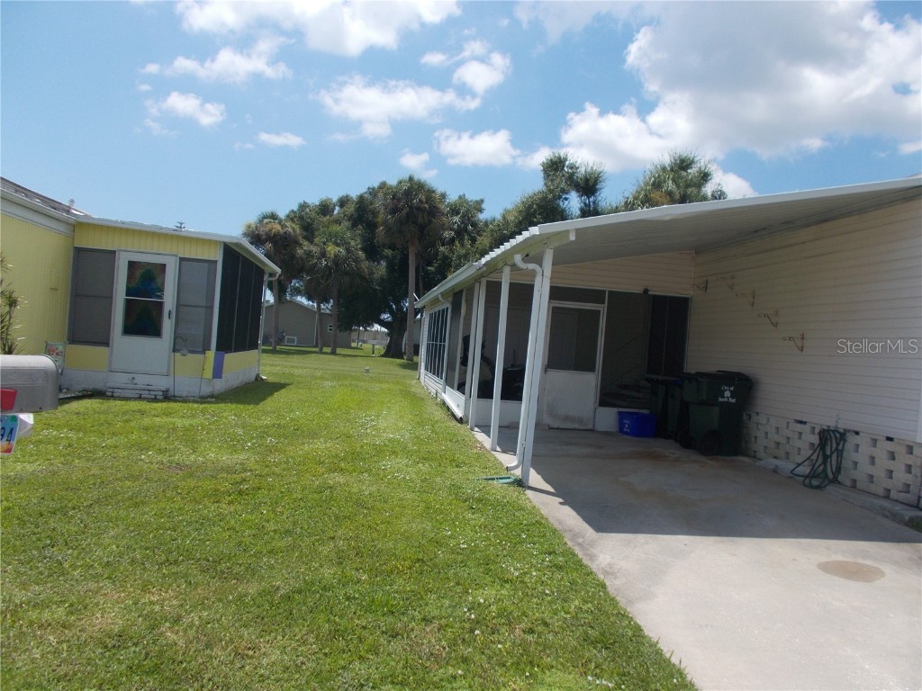 5787 Holiday Park Boulevard North Port FL 34287 C7496579 image24