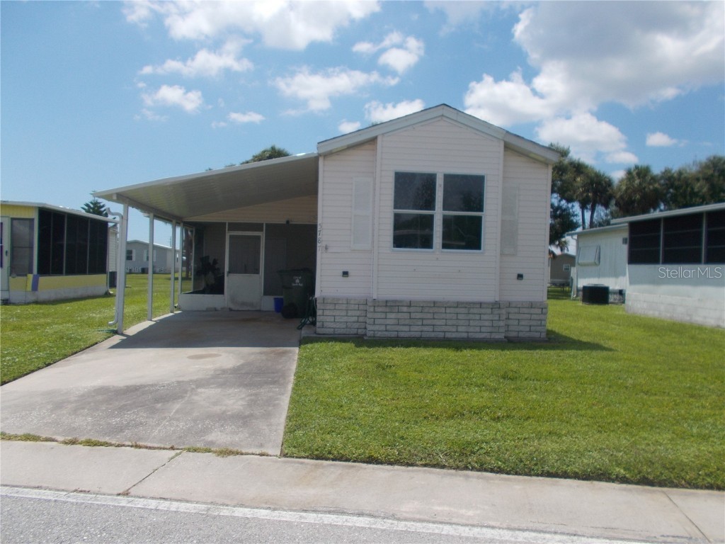 5787 Holiday Park Boulevard North Port FL 34287 C7496579 image25