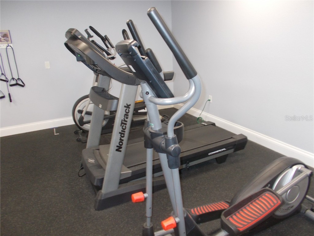 5787 Holiday Park Boulevard North Port FL 34287 C7496579 image31