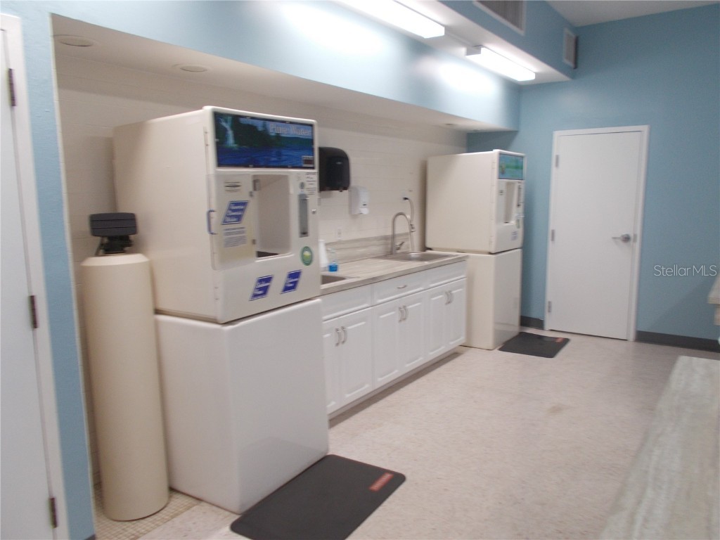 5787 Holiday Park Boulevard North Port FL 34287 C7496579 image35