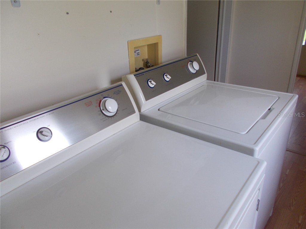 5787 Holiday Park Boulevard North Port FL 34287 C7496579 image4