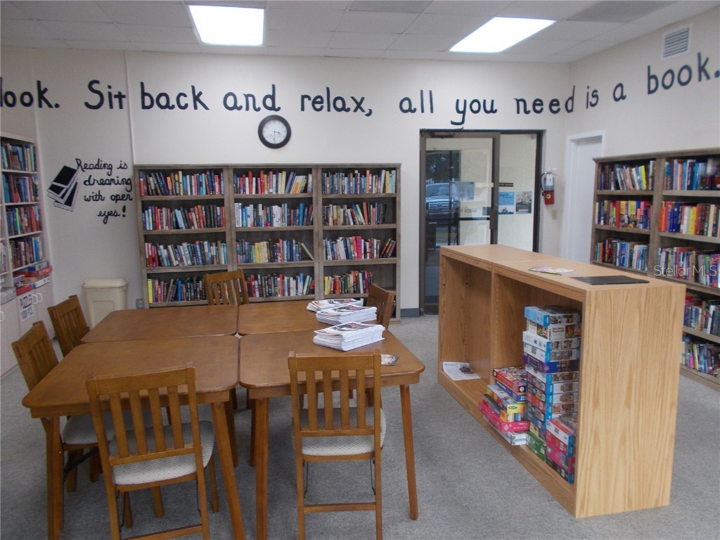 5787 Holiday Park Boulevard North Port FL 34287 C7496579 image43