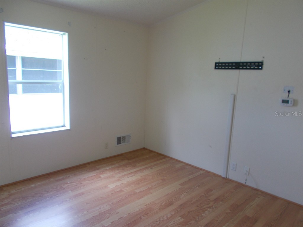 5787 Holiday Park Boulevard North Port FL 34287 C7496579 image6