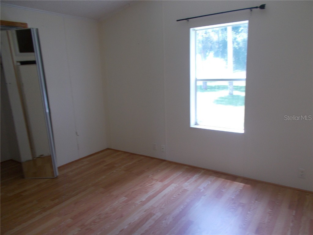 5787 Holiday Park Boulevard North Port FL 34287 C7496579 image7