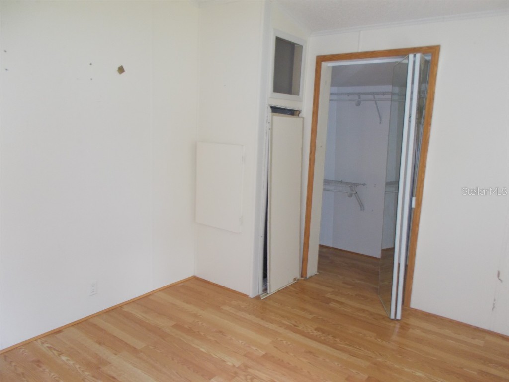 5787 Holiday Park Boulevard North Port FL 34287 C7496579 image8