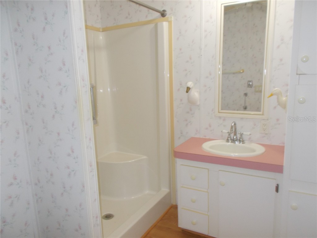 5787 Holiday Park Boulevard North Port FL 34287 C7496579 image9