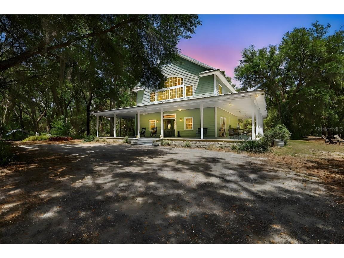5787 Marion County Rd Lady Lake FL 32159 G5096133 image1