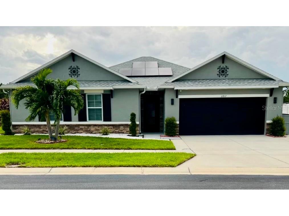 5787 Marsh Landing Drive Winter Haven FL 33881 S5108697 image1