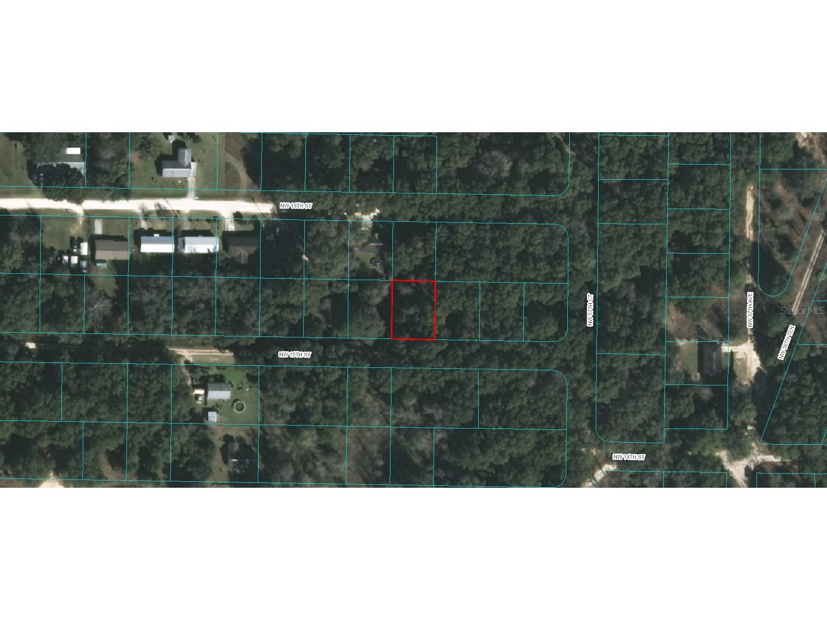 5787 NW 15th Street Ocala FL 34482 OM619223 image1